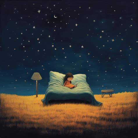 dreamnight result